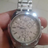 بخاطر نیاز مالی