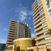 معاوضه-برج-طلایی-یک-خواب-به-دو-خواب