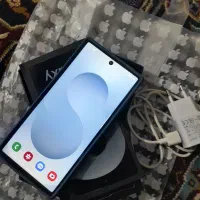 گوشی سامسونگ s25 طرح|موبایل|سلماس, |دیوار