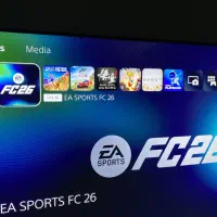 ps5 slim درحد اکبند دو دسته|کنسول، بازی ویدئویی و آنلاین|محمودآباد, |دیوار