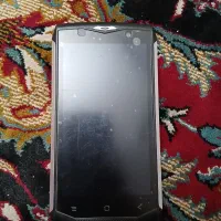 گوشی بلک بری|موبایل|مشهد, شهرک مهر آباد|دیوار