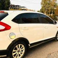 فروش ام وی ام ۳۱۵ نیو|خودرو سواری و وانت|کرمان, |دیوار