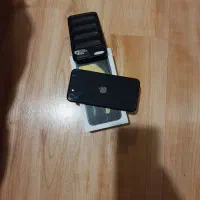 اپل se2020|موبایل|تهران, المهدی|دیوار