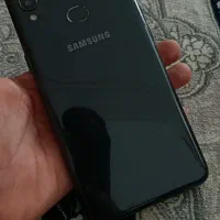 گوشی سامسونگ A10s
