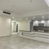 آپارتمان ۱۱۵ متر۲خواب/فول دیزاین /دریاچه/ابشار