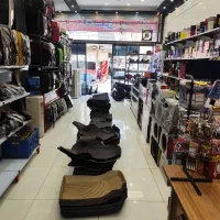 استخدام نصاب/مونتاژ کار/ وسط کار آینه اتومبیل
