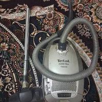 جارو برقی مکش بالا