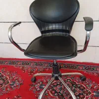 صندلی جک دار