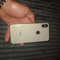 iphone xs256|موبایل|ارومیه, |دیوار