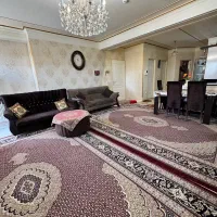 فروش-آپارتمان-96متر-2-خوابه-سفیر-امید