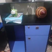 میز کامپیوتر