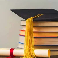 گواهی تحصیلات و مدارک
