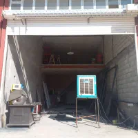 فروش مغازه در مشاغل|فروش مغازه و غرفه|سرپل ذهاب, |دیوار