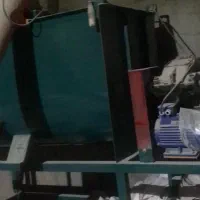 تولید خوراک دام