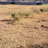 زمین ویلای در اسکندر|فروش زمین و ملک کلنگی|باسمنج, |دیوار