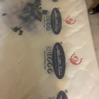 تشک طبی