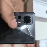 شیامی12x|موبایل|زاهدان, |دیوار