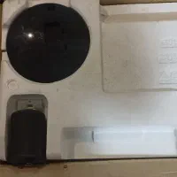 مانیتور|قطعات و لوازم جانبی رایانه|نسیمشهر, |دیوار