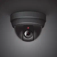 فروش و نصب دوربین مداربسته *بازدید رایگان*