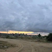 مغازه گورک