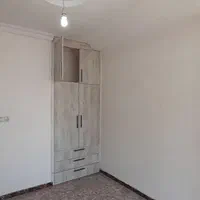 فروش آپارتمان تکواحدی/۳ خوابه در گلستان|فروش آپارتمان|لاهیجان, گلستان|دیوار