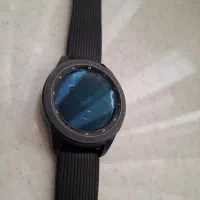 گلکسی واچ 42mm