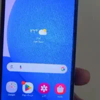Samsung A23