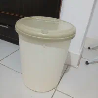 ظروف پلاستیکی|ظروف نگهدارنده، پلاستیکی، یک‌بارمصرف|کرمانشاه, |دیوار