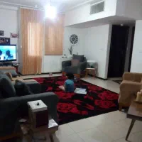 رهن کامل واحد آپارتمان|اجارهٔ آپارتمان|شیراز, بهارستان|دیوار