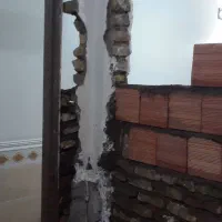 جوشکار سیار. علی آباد تا گرگان|خدمات پیشه و مهارت|علیآباد کتول, |دیوار