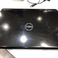 لب تاپ دل