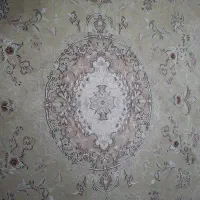 فرش|فرش|ری, شهرری|دیوار