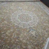 قالی ۱۲ متری|فرش|شیراز, کوی زهرا|دیوار