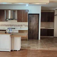 کابینت ام دی اف