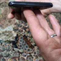 سامسونگ Galaxy A7 (2018) ۱۲۸ گیگابایت|موبایل|فولادشهر, A6|دیوار