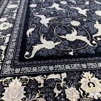 12متری تراکم 2550 تمام نخ|فرش|پاکدشت, پاکدشت (مامازند)|دیوار