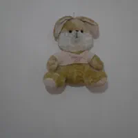 اسباب بازی|اسباببازی|خرمآباد, |دیوار