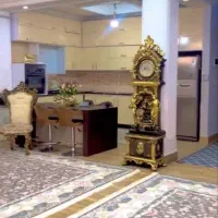 اجاره ویلایی ۱۲۰ متری|اجارهٔ خانه و ویلا|آزادشهر, |دیوار