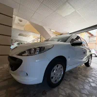 207i tu5 سقف فلز|خودرو سواری و وانت|رشت, دیلمان|دیوار