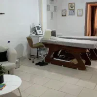 خدماتی تجاری میدان شهرداری|فروش دفتر کار، اتاق اداری، مطب|گرمسار, |دیوار