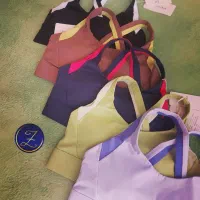 آنلاین شاپ لباس ورزشی اورجینال و لباس زیر ترک