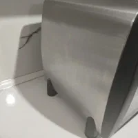 توستر|اجاق گاز و لوازم برقی پخت‌وپز|بکتاش, |دیوار