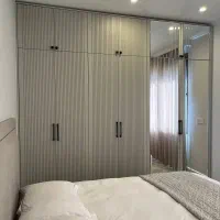 تولید کننده کابینت و کمد اقساط ۶ ماهه|خدمات پیشه و مهارت|تهران, اتحاد|دیوار