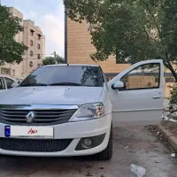 ال نود پلاس دنده مدل ۹۷ معاوضه با کی ام سی