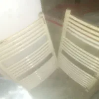 حوله خشکن کن دست دوم با رسم آداب ادب سلام