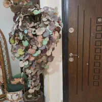 درختچه مصنوعی پاییز