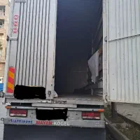حمل بار