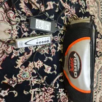 کمربند لاغری|کیف، کفش، کمربند|تهران, شهرک کوهسار|دیوار