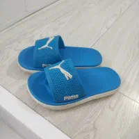 کتانی و صندل|کفش و لباس بچه|محمدیه-قزوین, |دیوار