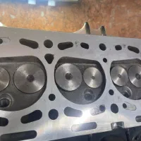 سرسیلندر پژو۱۸۰۰/پراید/۲۰۶